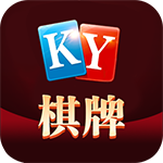 开元876棋牌