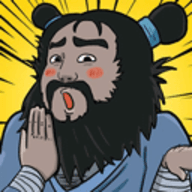 鑫兴电玩