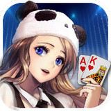 决战梭哈棋牌