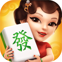 哈灵棋牌
