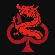 红龙扑克