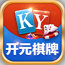 开元759棋牌