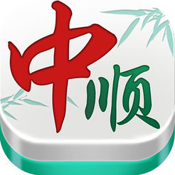 中顺游戏