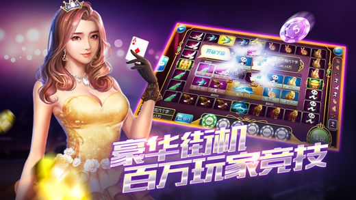 ky8cc棋牌