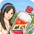 幸福农场