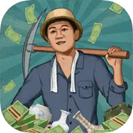 牵鱼棋牌