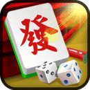 哈哈重庆麻将