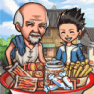 幸福农场