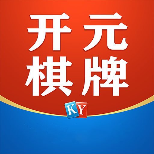 开元捕鱼