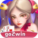 神话棋牌