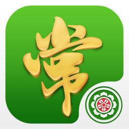 常来游戏