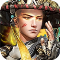 大威天龙九鸟