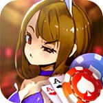 众棋互娱牛牛