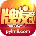 牌友联盟神