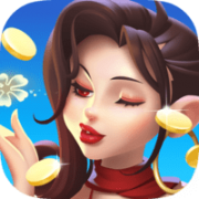 我爱玩棋牌