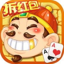 三五棋牌