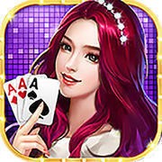 飞舞棋牌