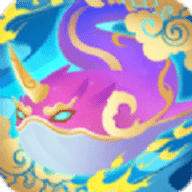梦幻遮天