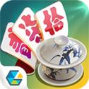 家乡棋牌