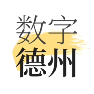 天天德州棋牌