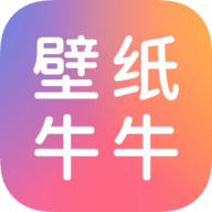 牛牛棋牌
