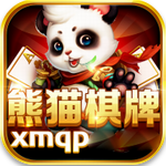 熊猫棋牌