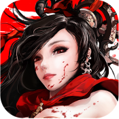 圆桌三国
