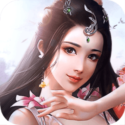 逆火苍穹