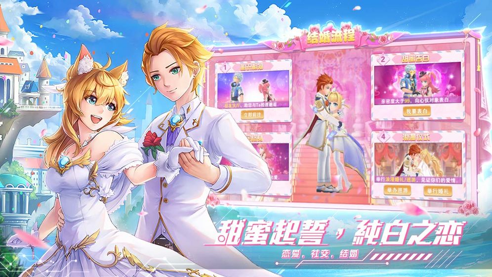 轮回