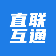 无忧传奇