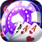 路虎棋牌