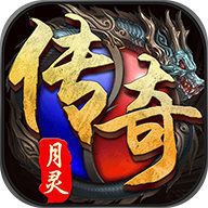 皇图