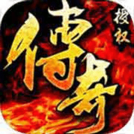 沙城战歌
