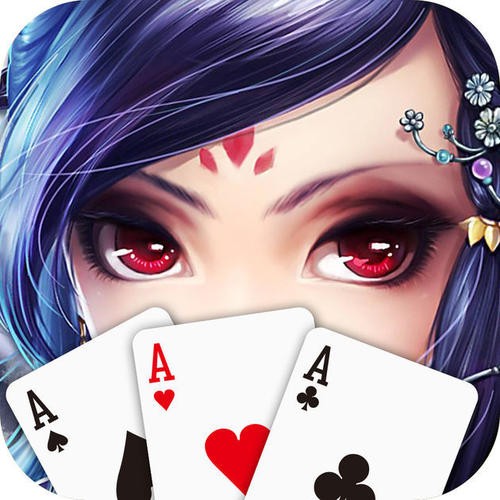 芒果棋牌