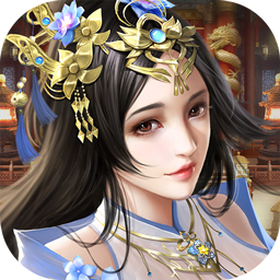 神机三国红包版