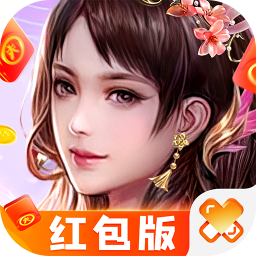 众神风云