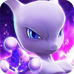 掌机宝贝
