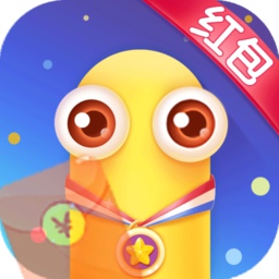 贪吃蛇总动员