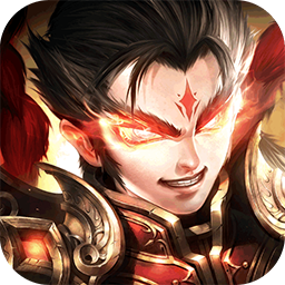 真封神外传