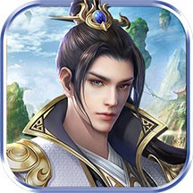 冰封天下