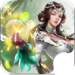 美人传