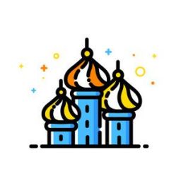 地下城堡之我的城堡