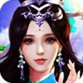 天神战
