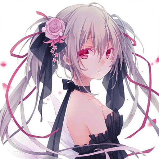 魔女骑士团飞升版
