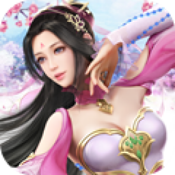 凰归天下