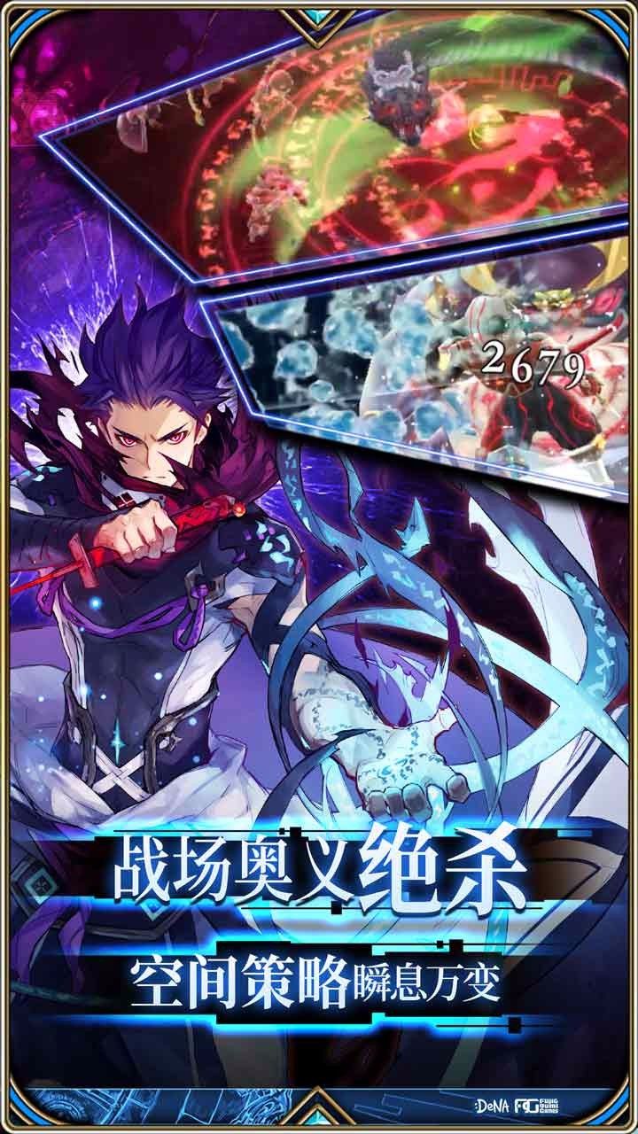 为谁而炼金