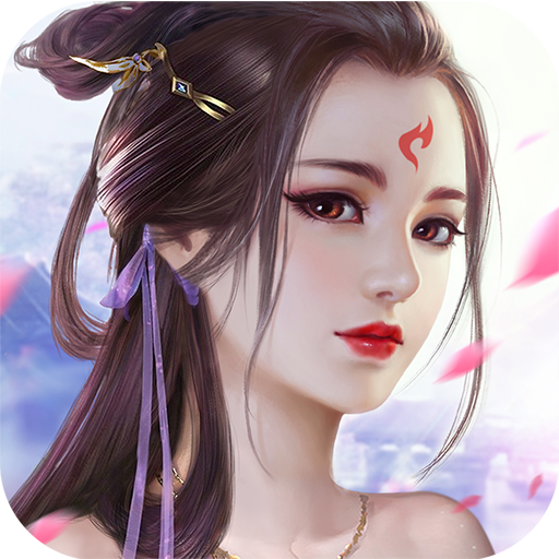 封神问情星耀版