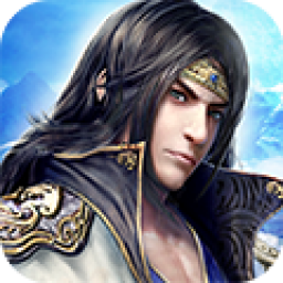 龙状元H5