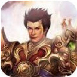 法师传奇