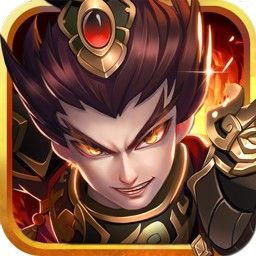 三国之天下至尊